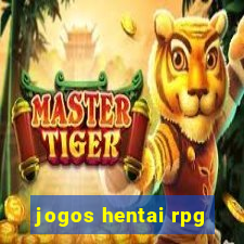 jogos hentai rpg